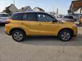 Suzuki Vitara 1,0 DITC shine Gelb - thumbnail 5