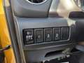 Suzuki Vitara 1,0 DITC shine Gelb - thumbnail 16