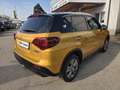 Suzuki Vitara 1,0 DITC shine Gelb - thumbnail 4