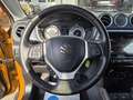 Suzuki Vitara 1,0 DITC shine Gelb - thumbnail 18