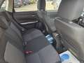 Suzuki Vitara 1,0 DITC shine Gelb - thumbnail 10