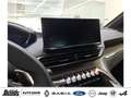 Peugeot 3008 PureTech 130 Stop & Start GPF EAT8 GT NAVIGATION Blau - thumbnail 7