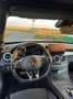 Mercedes-Benz C 300 Cabrio 9G-TRONIC AMG Line - thumbnail 7