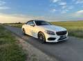 Mercedes-Benz C 300 Cabrio 9G-TRONIC AMG Line - thumbnail 6