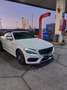 Mercedes-Benz C 300 Cabrio 9G-TRONIC AMG Line - thumbnail 5