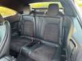 Mercedes-Benz C 300 Cabrio 9G-TRONIC AMG Line - thumbnail 10