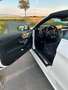 Mercedes-Benz C 300 Cabrio 9G-TRONIC AMG Line - thumbnail 9