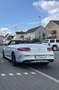 Mercedes-Benz C 300 Cabrio 9G-TRONIC AMG Line - thumbnail 2