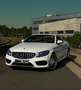 Mercedes-Benz C 300 Cabrio 9G-TRONIC AMG Line - thumbnail 12