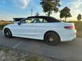 Mercedes-Benz C 300 Cabrio 9G-TRONIC AMG Line - thumbnail 11