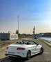 Mercedes-Benz C 300 Cabrio 9G-TRONIC AMG Line - thumbnail 4