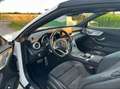 Mercedes-Benz C 300 Cabrio 9G-TRONIC AMG Line - thumbnail 8