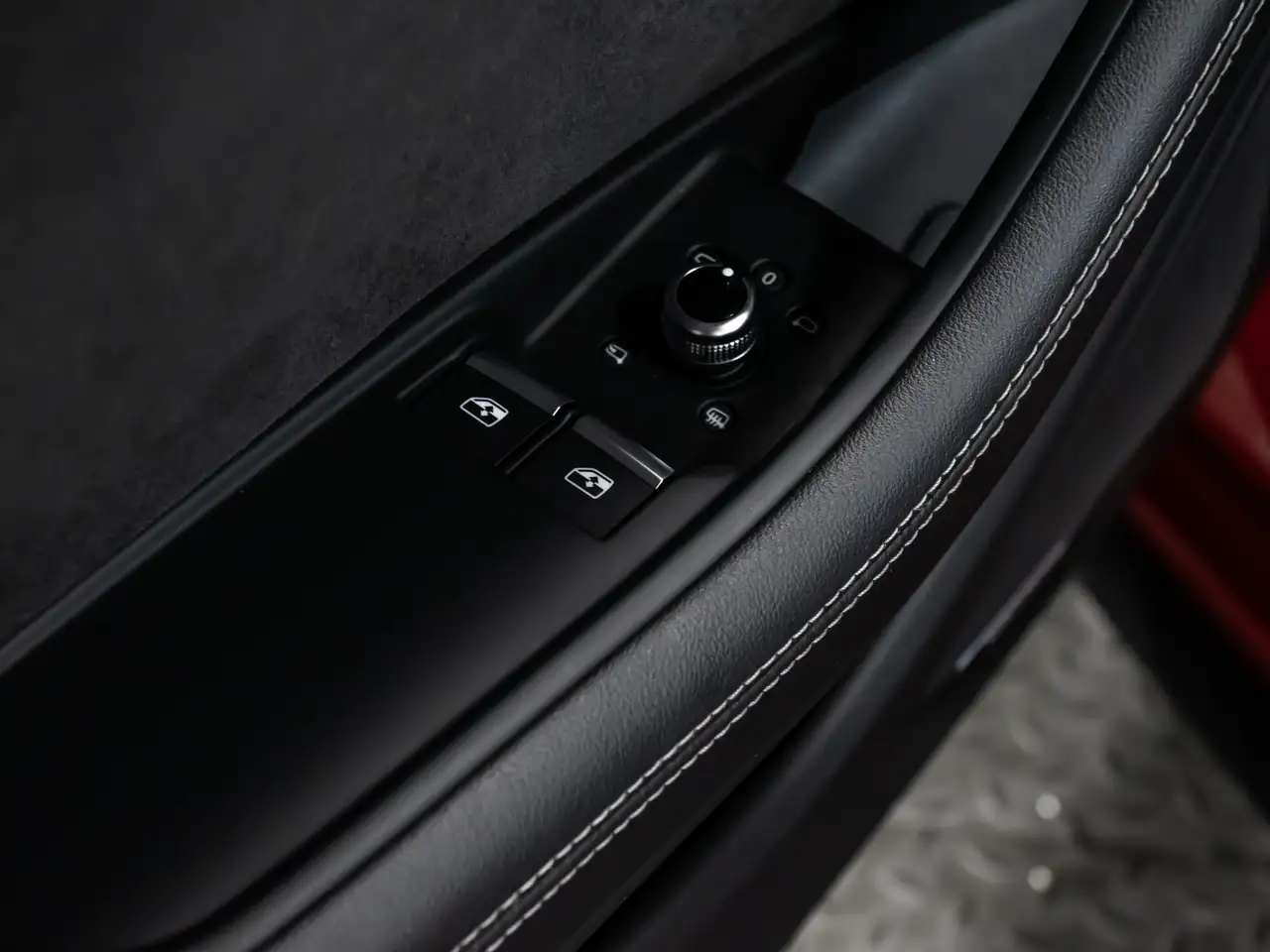 Audi S5 fotografie Audi S5