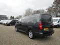 Fiat Scudo 2.0 Diesel 145PK, L3, Airco, Automaat Gris - thumbnail 5