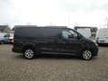 Fiat Scudo 2.0 Diesel 145PK, L3, Airco, Automaat Gris - thumbnail 2