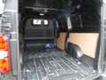 Fiat Scudo 2.0 Diesel 145PK, L3, Airco, Automaat Gris - thumbnail 12