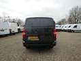 Fiat Scudo 2.0 Diesel 145PK, L3, Airco, Automaat Gris - thumbnail 4