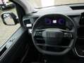 Fiat Scudo 2.0 Diesel 145PK, L3, Airco, Automaat Gris - thumbnail 15