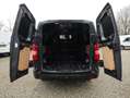 Fiat Scudo 2.0 Diesel 145PK, L3, Airco, Automaat Gris - thumbnail 10