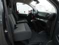 Fiat Scudo 2.0 Diesel 145PK, L3, Airco, Automaat Gris - thumbnail 14