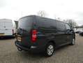 Fiat Scudo 2.0 Diesel 145PK, L3, Airco, Automaat Gris - thumbnail 3