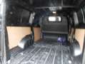 Fiat Scudo 2.0 Diesel 145PK, L3, Airco, Automaat Gris - thumbnail 11