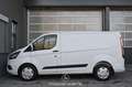 Ford Transit Custom 2.0 TDCi 130 Trend 300 L1H1 FWD Pickerl NEU Weiß - thumbnail 6