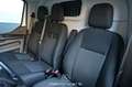 Ford Transit Custom 2.0 TDCi 130 Trend 300 L1H1 FWD Pickerl NEU Weiß - thumbnail 17