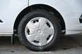 Ford Transit Custom 2.0 TDCi 130 Trend 300 L1H1 FWD Pickerl NEU Weiß - thumbnail 7