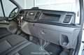 Ford Transit Custom 2.0 TDCi 130 Trend 300 L1H1 FWD Weiß - thumbnail 11