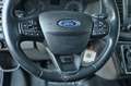 Ford Transit Custom 2.0 TDCi 130 Trend 300 L1H1 FWD Weiß - thumbnail 12