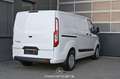 Ford Transit Custom 2.0 TDCi 130 Trend 300 L1H1 FWD Weiß - thumbnail 2