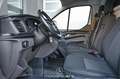 Ford Transit Custom 2.0 TDCi 130 Trend 300 L1H1 FWD Pickerl NEU Weiß - thumbnail 9