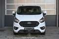 Ford Transit Custom 2.0 TDCi 130 Trend 300 L1H1 FWD Weiß - thumbnail 3