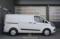 Ford Transit Custom 2.0 TDCi 130 Trend 300 L1H1 FWD Pickerl NEU Weiß - thumbnail 5