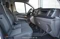 Ford Transit Custom 2.0 TDCi 130 Trend 300 L1H1 FWD Weiß - thumbnail 13