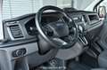 Ford Transit Custom 2.0 TDCi 130 Trend 300 L1H1 FWD Pickerl NEU Weiß - thumbnail 8