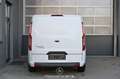 Ford Transit Custom 2.0 TDCi 130 Trend 300 L1H1 FWD Pickerl NEU Weiß - thumbnail 4