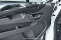 Ford Transit Custom 2.0 TDCi 130 Trend 300 L1H1 FWD Pickerl NEU Weiß - thumbnail 16