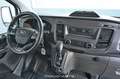 Ford Transit Custom 2.0 TDCi 130 Trend 300 L1H1 FWD Pickerl NEU Weiß - thumbnail 10
