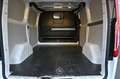Ford Transit Custom 2.0 TDCi 130 Trend 300 L1H1 FWD Pickerl NEU Weiß - thumbnail 19