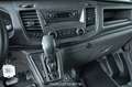 Ford Transit Custom 2.0 TDCi 130 Trend 300 L1H1 FWD Weiß - thumbnail 14