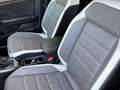 Volkswagen T-Roc Design 1.5 TSI DSG Blau - thumbnail 18