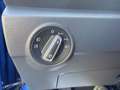 Volkswagen T-Roc Design 1.5 TSI DSG Blau - thumbnail 17