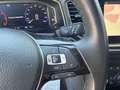 Volkswagen T-Roc Design 1.5 TSI DSG Blau - thumbnail 9