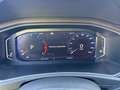 Volkswagen T-Roc Design 1.5 TSI DSG Blau - thumbnail 11