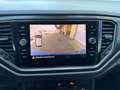 Volkswagen T-Roc Design 1.5 TSI DSG Blau - thumbnail 16