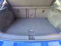 Volkswagen T-Roc Design 1.5 TSI DSG Blau - thumbnail 20