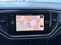 Volkswagen T-Roc Design 1.5 TSI DSG Blau - thumbnail 13