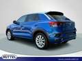 Volkswagen T-Roc Design 1.5 TSI DSG Blau - thumbnail 4